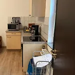 Appartement Helle Fuer 8 Personen Mit 4 Schlafzimmern
