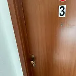 Helle Fuer 8 Personen Mit 4 Schlafzimmern