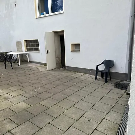 Helle Fuer 8 Personen Mit 4 Schlafzimmern Essen