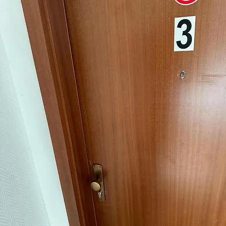 Helle Für 8 Personen Mit 4 Schlafzimmern